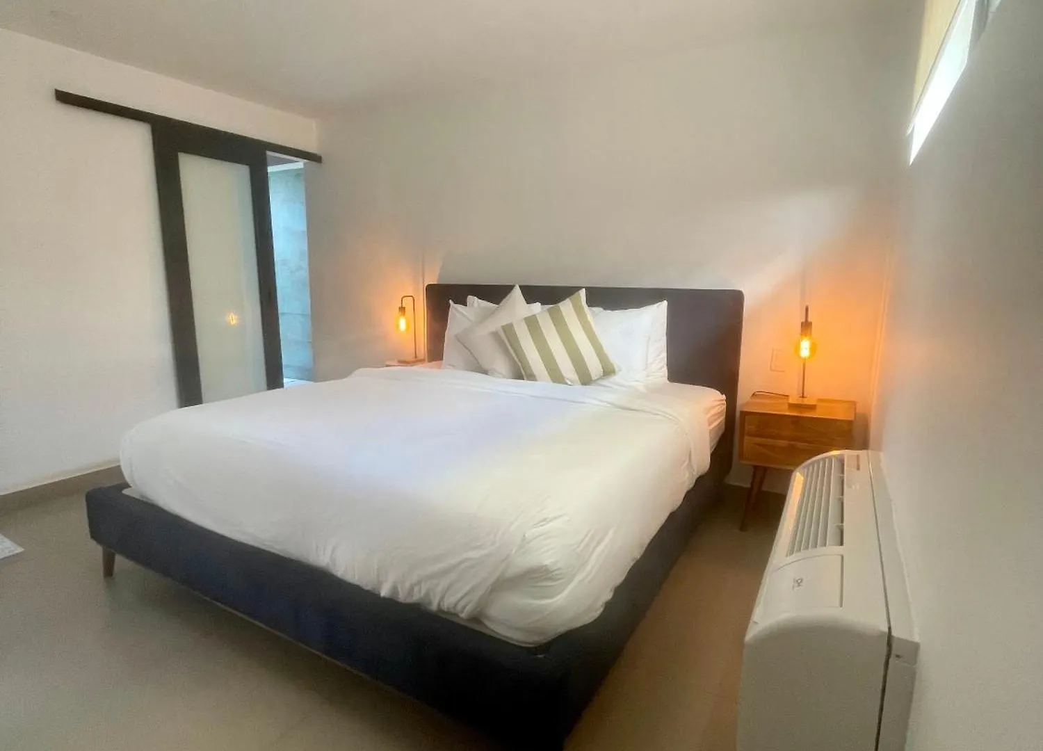 La Calma Poshtel Hotel San Juan